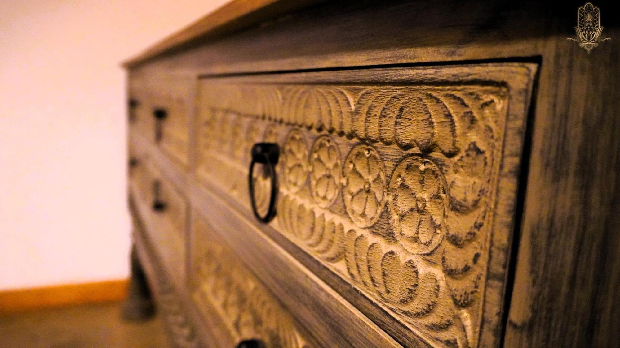Villa Wonrich Dodanduwa المظهر الخارجي الصورة