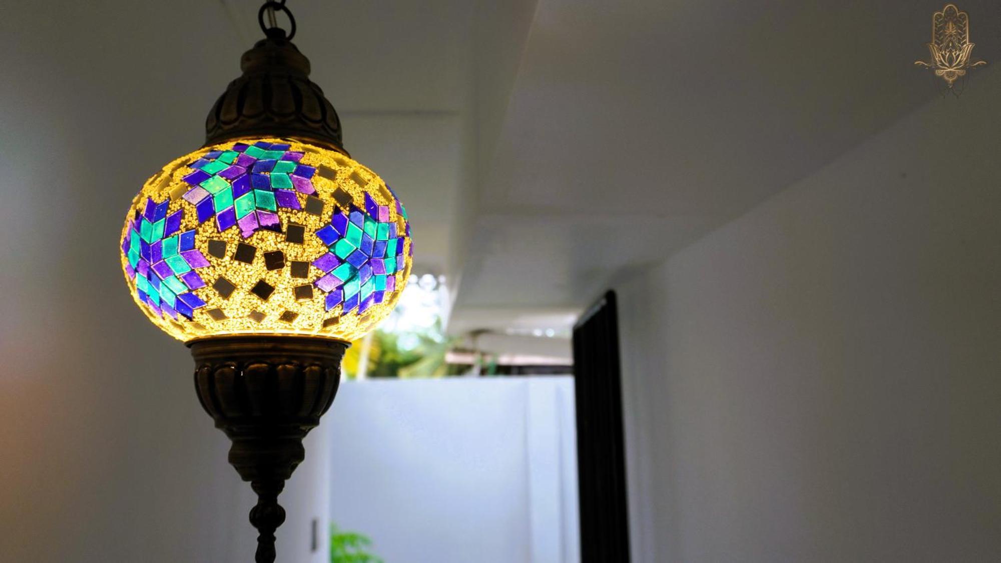 Villa Wonrich Dodanduwa المظهر الخارجي الصورة