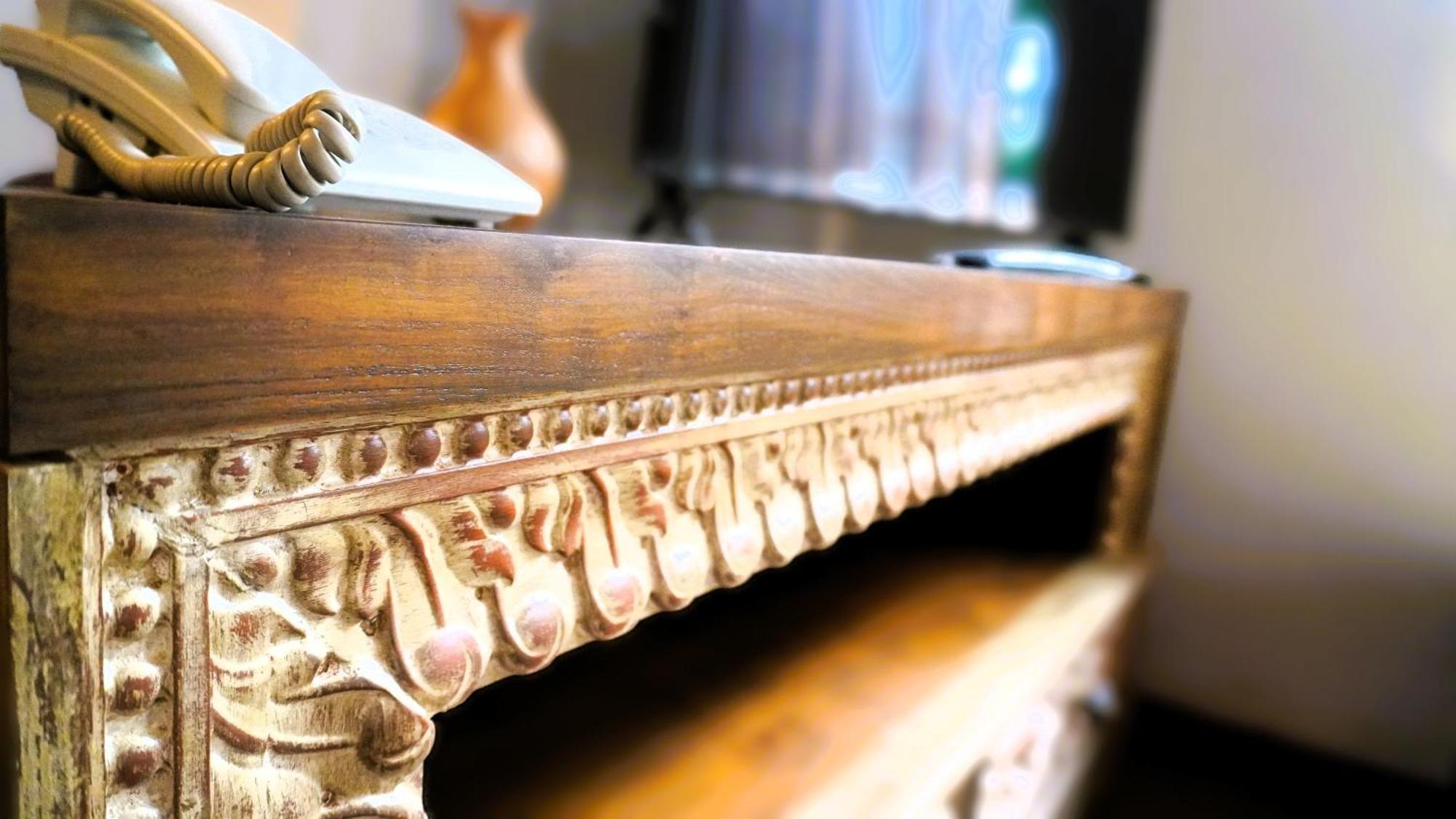Villa Wonrich Dodanduwa المظهر الخارجي الصورة